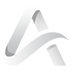 veloq.aumdemo.com