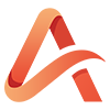 veloq.aumdemo.com